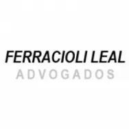 FERRACIOLI LEAL ADVOGADOS Advogados - Causas Trabalhistas em São Paulo SP